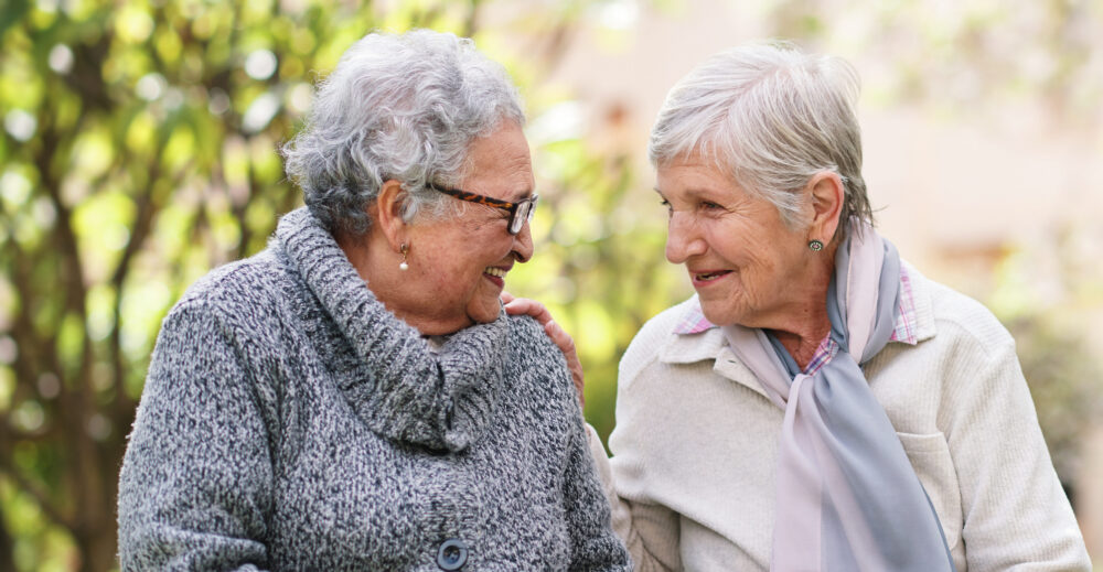 See Other People’s Stories